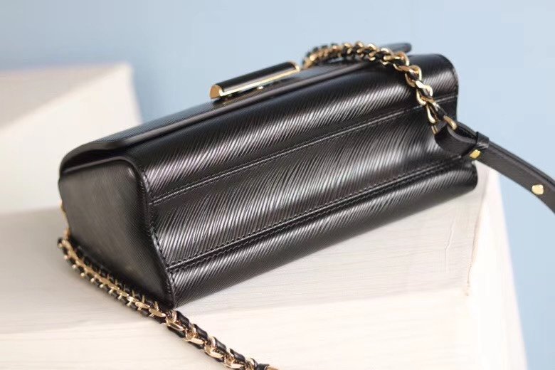 ばれないルイヴィトン Louis Vuitton バッグ 実物の写真 N品スーパーコピーバッグ代引き対応国内発送後払い安全必ず届く優良サイト