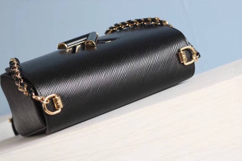 ばれないルイヴィトン Louis Vuitton バッグ 実物の写真 N品スーパーコピーバッグ代引き対応国内発送後払い安全必ず届く優良サイト