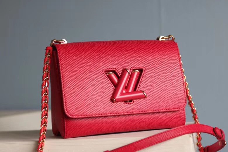 ばれないルイヴィトン Louis Vuitton バッグ 実物の写真 N品スーパーコピーバッグ代引き対応国内発送後払い安全必ず届く優良サイト