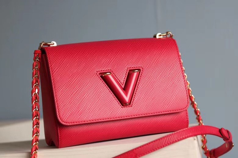 ばれないルイヴィトン Louis Vuitton バッグ 実物の写真 N品スーパーコピーバッグ代引き対応国内発送後払い安全必ず届く優良サイト