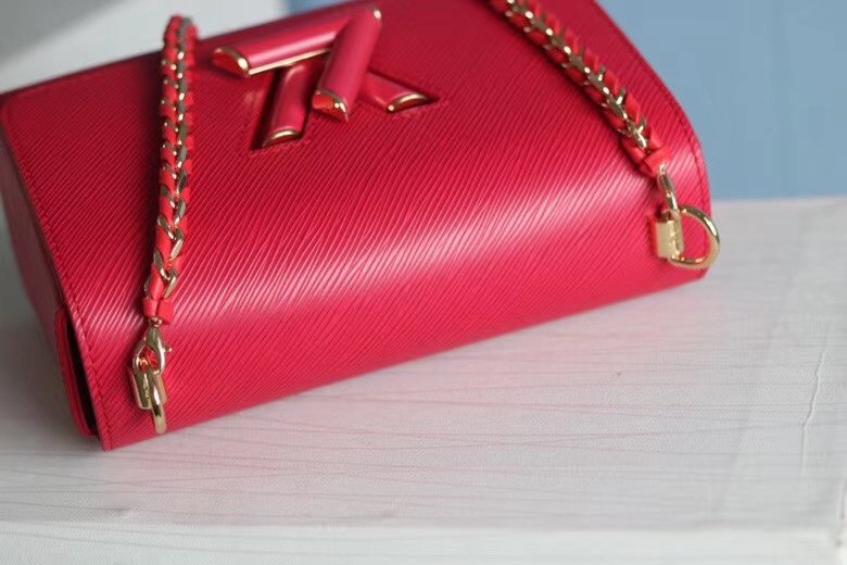 ばれないルイヴィトン Louis Vuitton バッグ 実物の写真 N品スーパーコピーバッグ代引き対応国内発送後払い安全必ず届く優良サイト