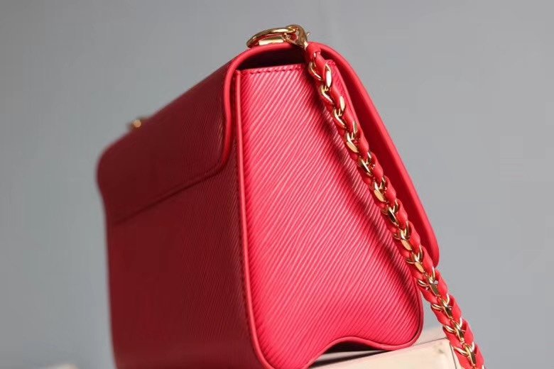 ばれないルイヴィトン Louis Vuitton バッグ 実物の写真 N品スーパーコピーバッグ代引き対応国内発送後払い安全必ず届く優良サイト