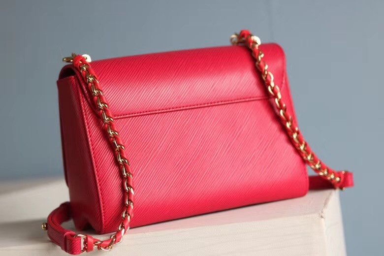 ばれないルイヴィトン Louis Vuitton バッグ 実物の写真 N品スーパーコピーバッグ代引き対応国内発送後払い安全必ず届く優良サイト