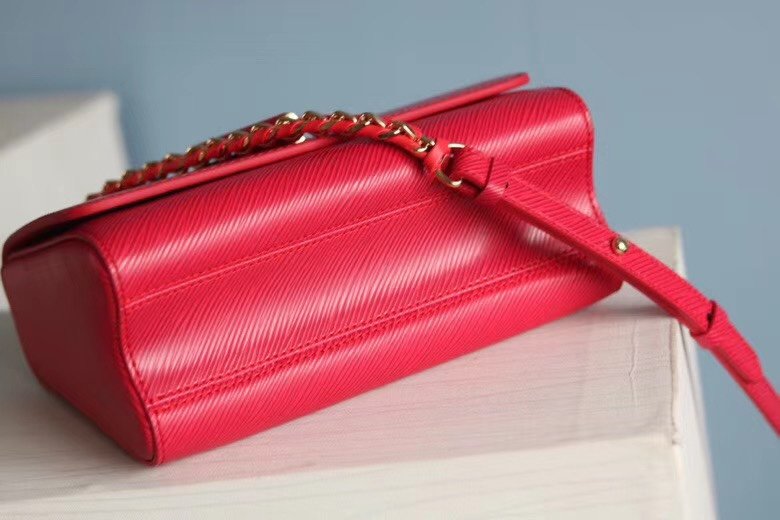 ばれないルイヴィトン Louis Vuitton バッグ 実物の写真 N品スーパーコピーバッグ代引き対応国内発送後払い安全必ず届く優良サイト