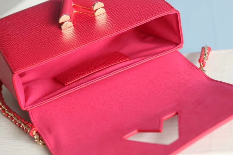 ばれないルイヴィトン Louis Vuitton バッグ 実物の写真 N品スーパーコピーバッグ代引き対応国内発送後払い安全必ず届く優良サイト