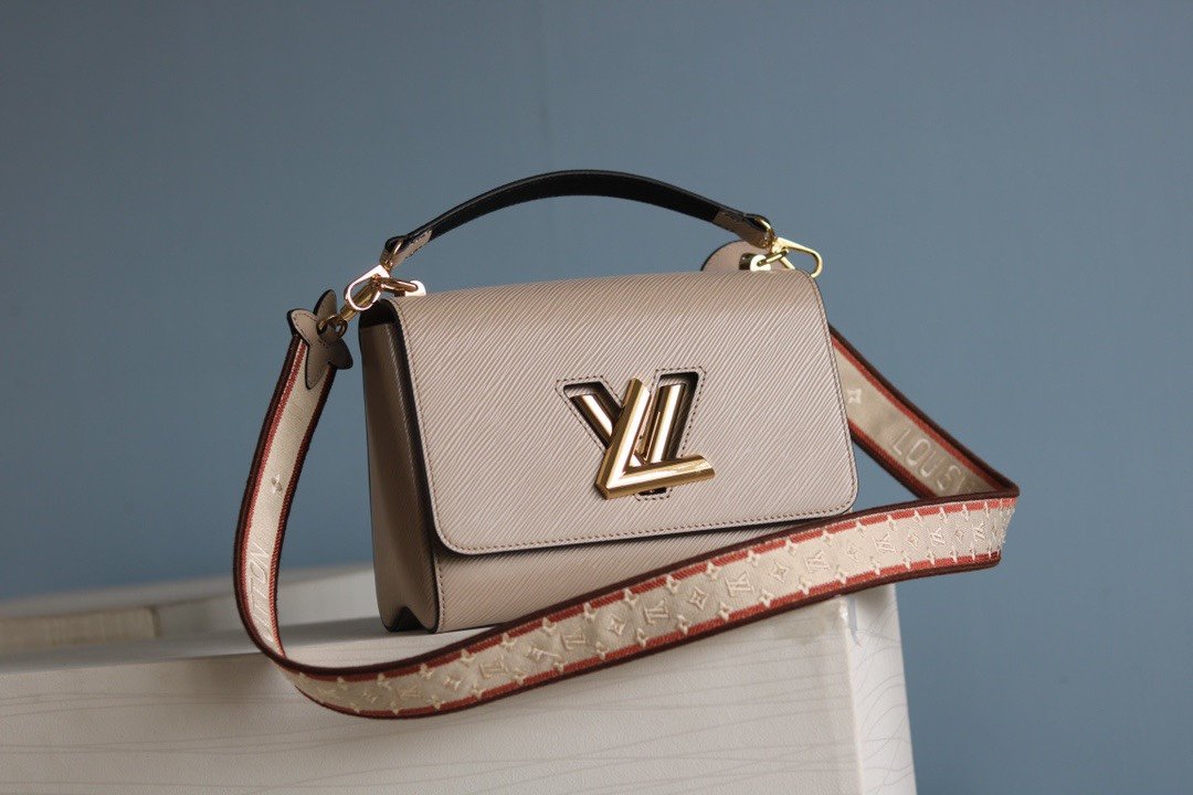 ばれないルイヴィトン Louis Vuitton バッグ 実物の写真 N品スーパーコピーバッグ代引き対応国内発送後払い安全必ず届く優良サイト