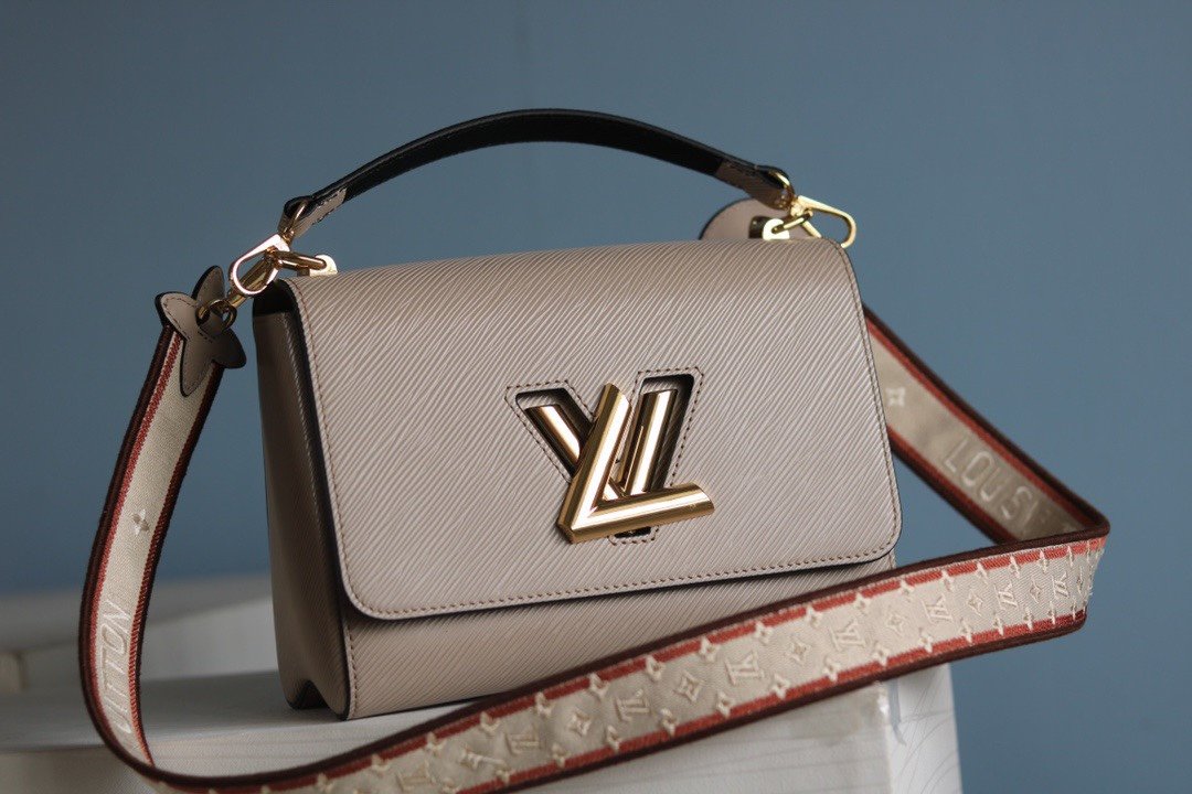 ばれないルイヴィトン Louis Vuitton バッグ 実物の写真 N品スーパーコピーバッグ代引き対応国内発送後払い安全必ず届く優良サイト
