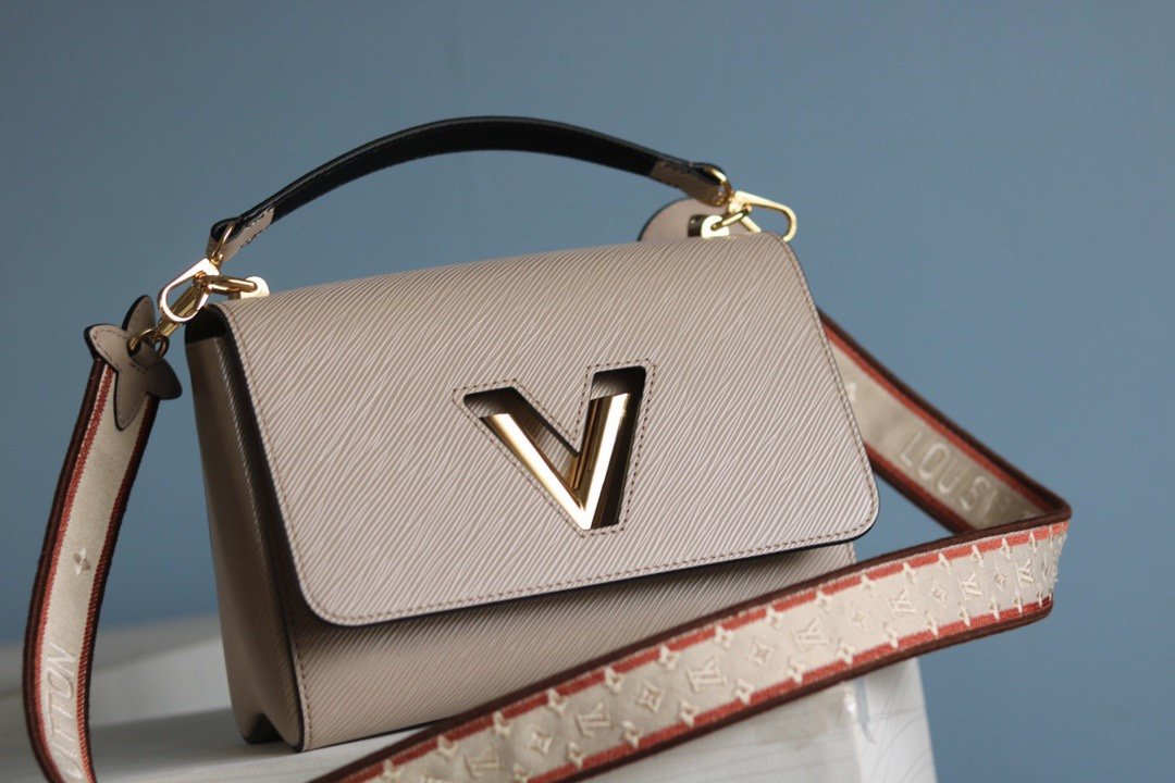 ばれないルイヴィトン Louis Vuitton バッグ 実物の写真 N品スーパーコピーバッグ代引き対応国内発送後払い安全必ず届く優良サイト