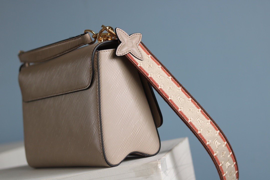 ばれないルイヴィトン Louis Vuitton バッグ 実物の写真 N品スーパーコピーバッグ代引き対応国内発送後払い安全必ず届く優良サイト
