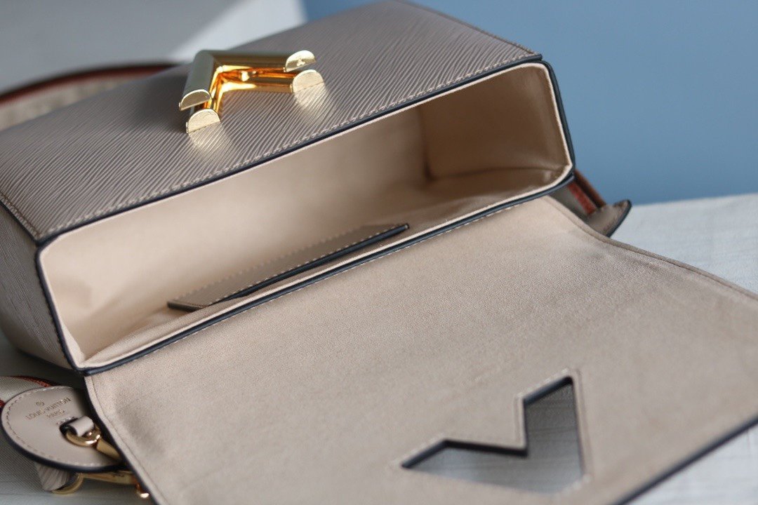 ばれないルイヴィトン Louis Vuitton バッグ 実物の写真 N品スーパーコピーバッグ代引き対応国内発送後払い安全必ず届く優良サイト