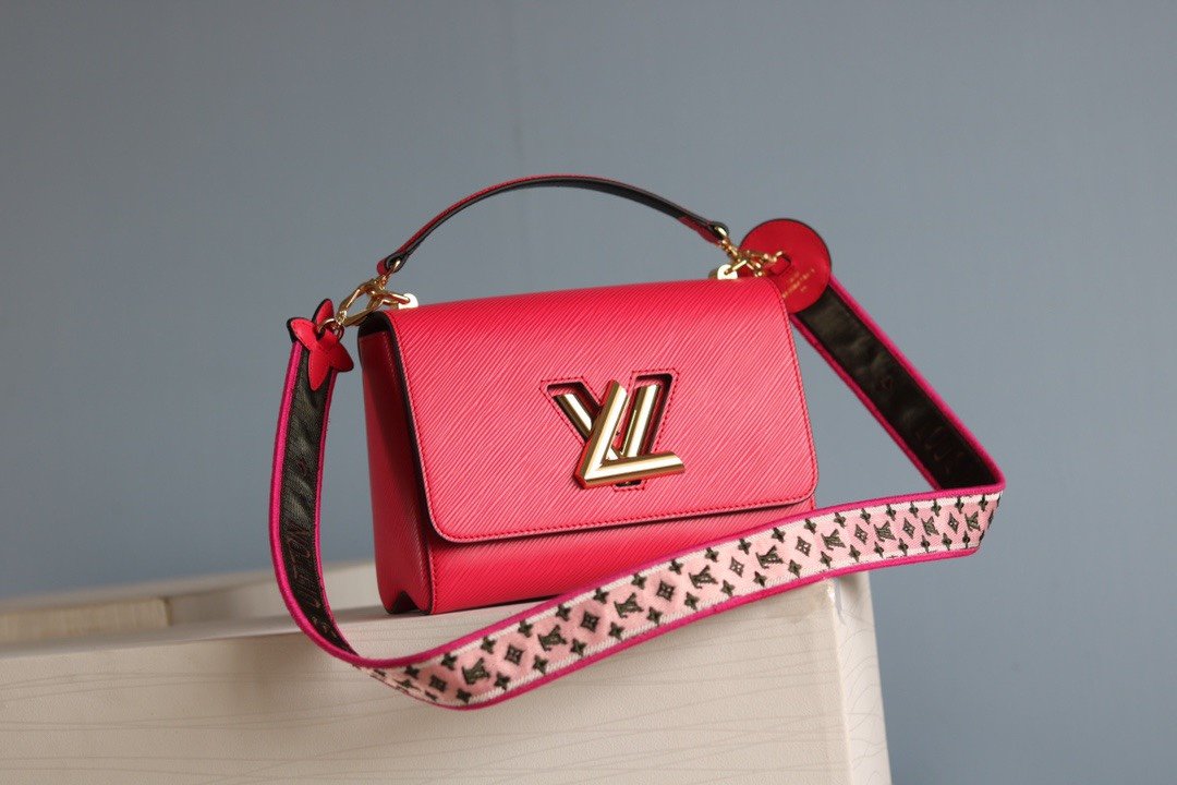 ばれないルイヴィトン Louis Vuitton バッグ 実物の写真 N品スーパーコピーバッグ代引き対応国内発送後払い安全必ず届く優良サイト