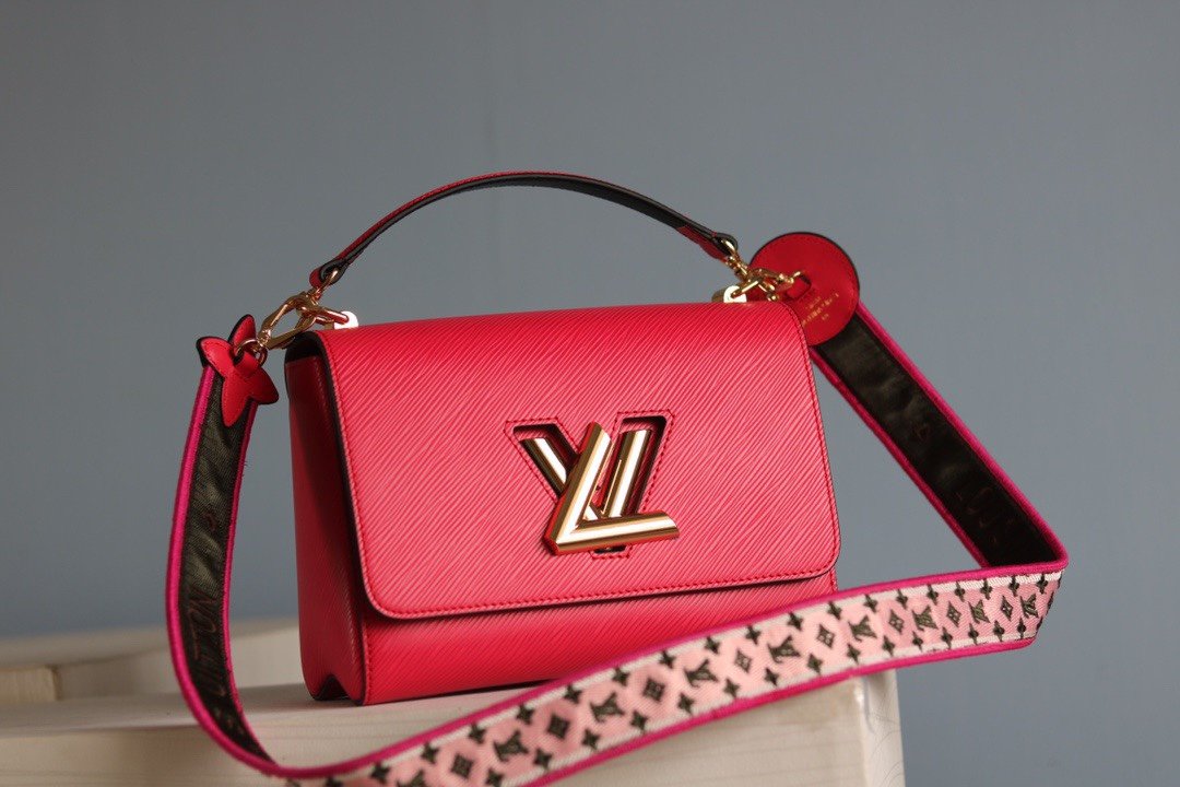 ばれないルイヴィトン Louis Vuitton バッグ 実物の写真 N品スーパーコピーバッグ代引き対応国内発送後払い安全必ず届く優良サイト