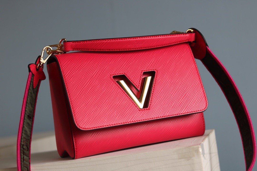 ばれないルイヴィトン Louis Vuitton バッグ 実物の写真 N品スーパーコピーバッグ代引き対応国内発送後払い安全必ず届く優良サイト