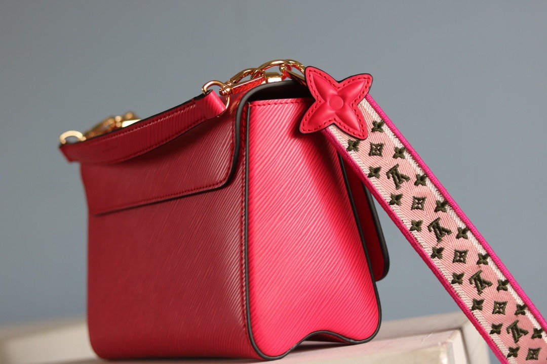 ばれないルイヴィトン Louis Vuitton バッグ 実物の写真 N品スーパーコピーバッグ代引き対応国内発送後払い安全必ず届く優良サイト