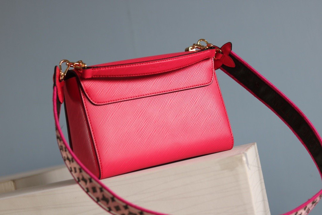 ばれないルイヴィトン Louis Vuitton バッグ 実物の写真 N品スーパーコピーバッグ代引き対応国内発送後払い安全必ず届く優良サイト