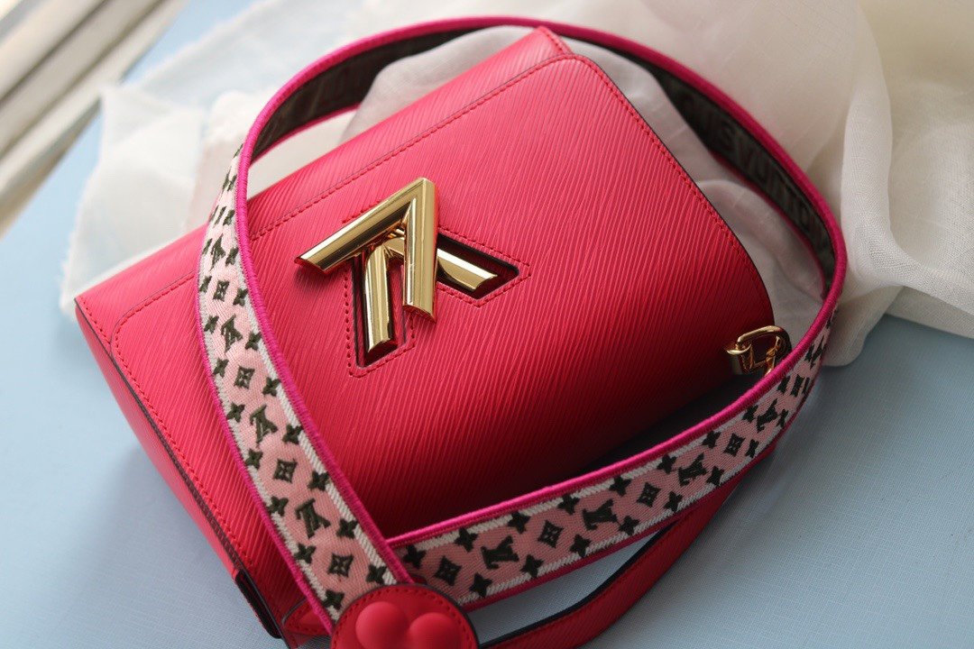 ばれないルイヴィトン Louis Vuitton バッグ 実物の写真 N品スーパーコピーバッグ代引き対応国内発送後払い安全必ず届く優良サイト