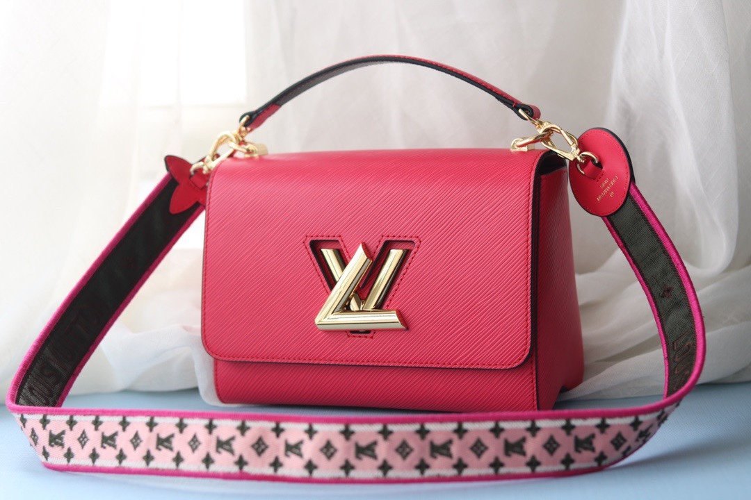 ばれないルイヴィトン Louis Vuitton バッグ 実物の写真 N品スーパーコピーバッグ代引き対応国内発送後払い安全必ず届く優良サイト