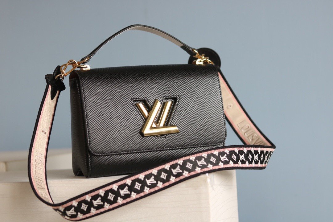 ばれないルイヴィトン Louis Vuitton バッグ 実物の写真 N品スーパーコピーバッグ代引き対応国内発送後払い安全必ず届く優良サイト