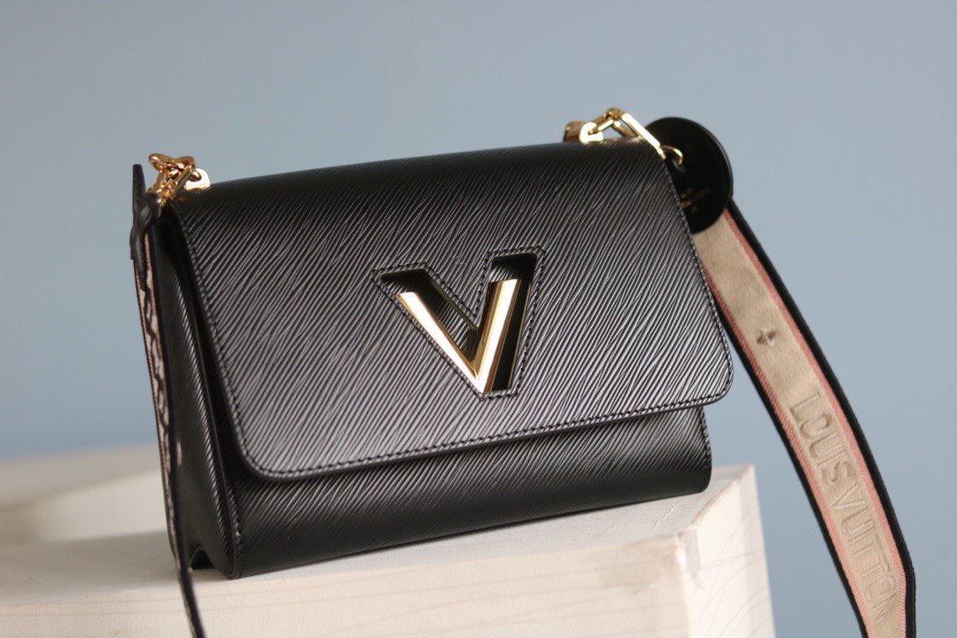 ばれないルイヴィトン Louis Vuitton バッグ 実物の写真 N品スーパーコピーバッグ代引き対応国内発送後払い安全必ず届く優良サイト