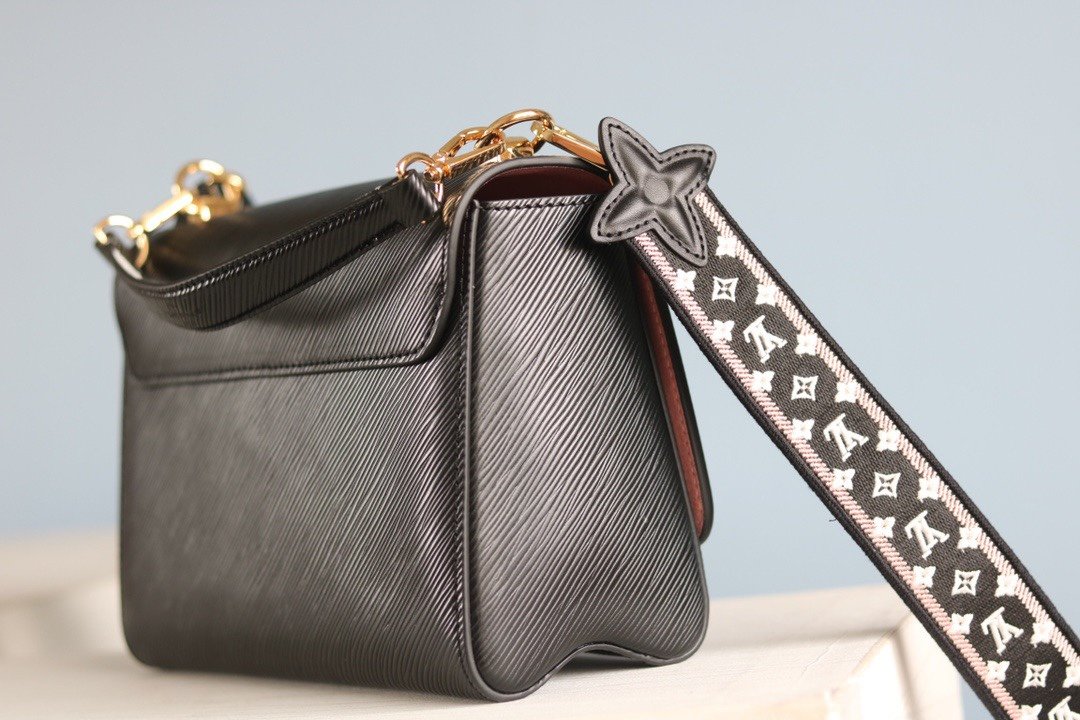 ばれないルイヴィトン Louis Vuitton バッグ 実物の写真 N品スーパーコピーバッグ代引き対応国内発送後払い安全必ず届く優良サイト