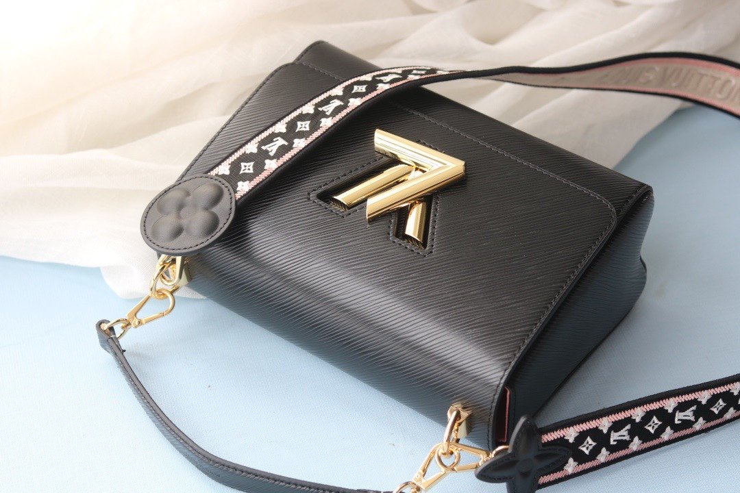 ばれないルイヴィトン Louis Vuitton バッグ 実物の写真 N品スーパーコピーバッグ代引き対応国内発送後払い安全必ず届く優良サイト