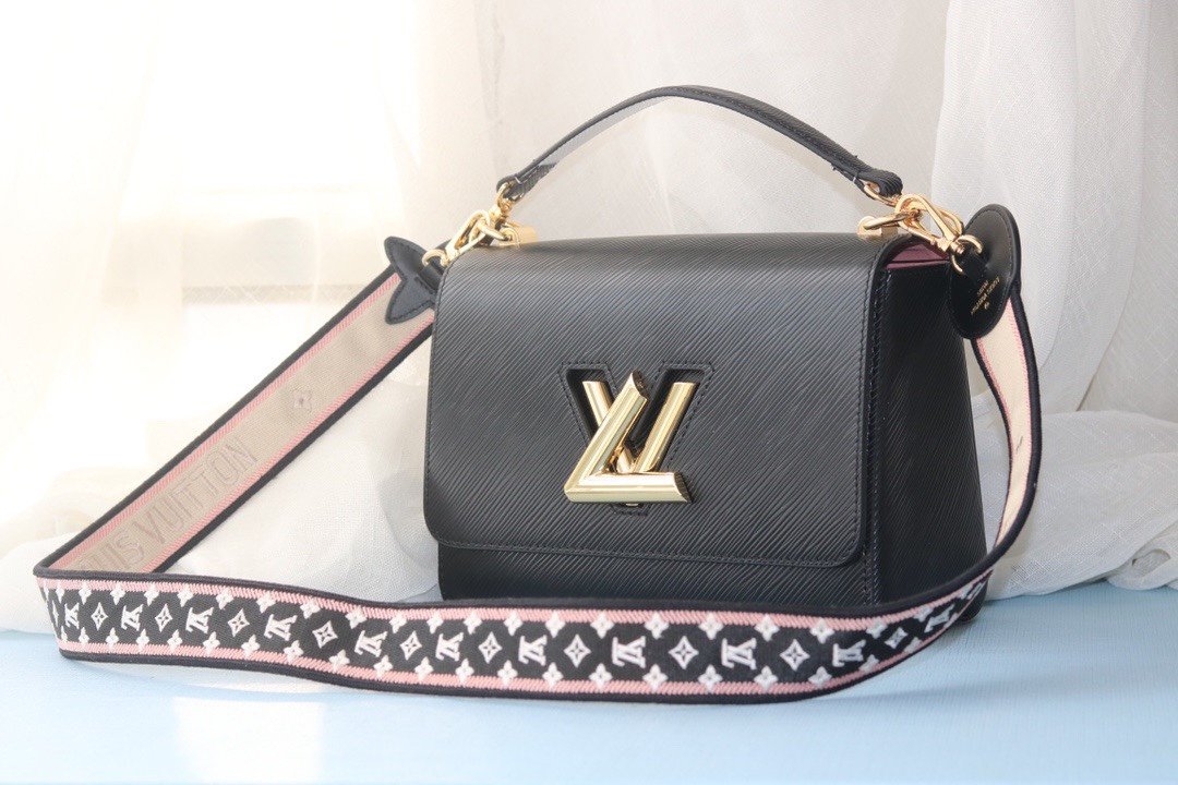 ばれないルイヴィトン Louis Vuitton バッグ 実物の写真 N品スーパーコピーバッグ代引き対応国内発送後払い安全必ず届く優良サイト