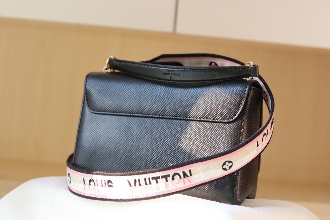 ばれないルイヴィトン Louis Vuitton バッグ 実物の写真 N品スーパーコピーバッグ代引き対応国内発送後払い安全必ず届く優良サイト
