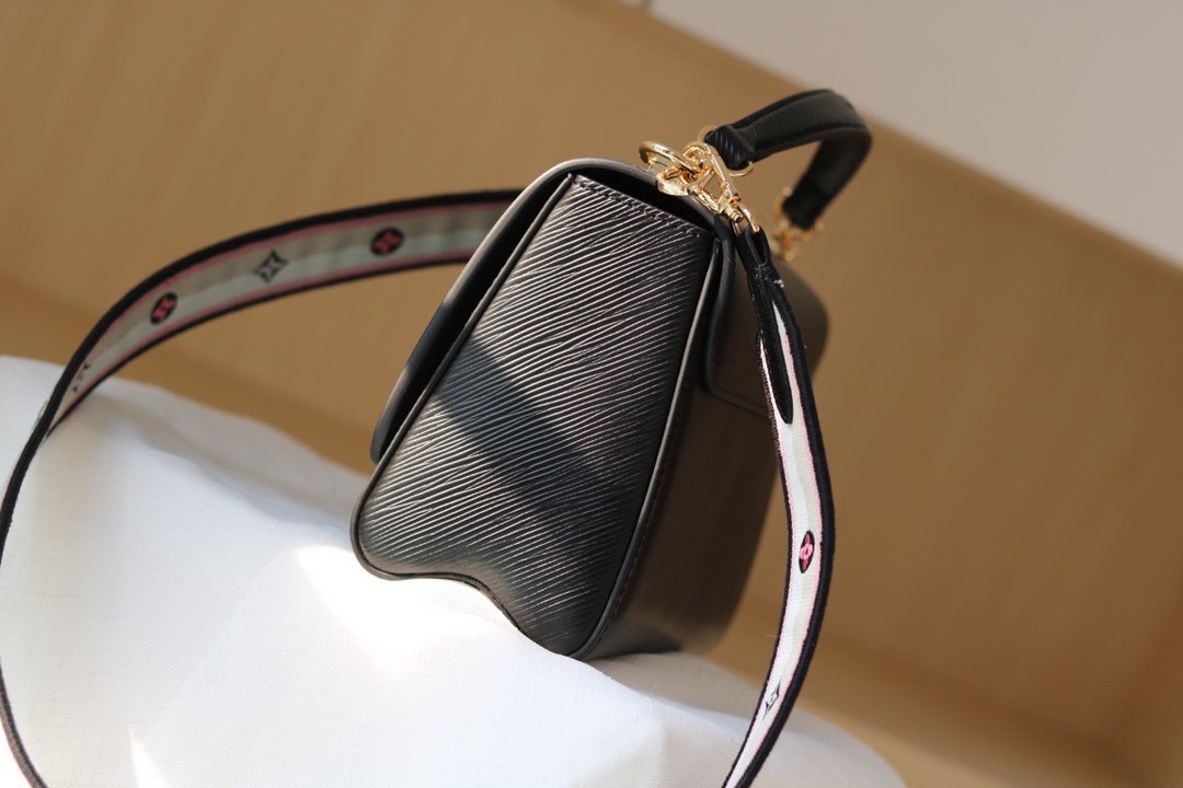 ばれないルイヴィトン Louis Vuitton バッグ 実物の写真 N品スーパーコピーバッグ代引き対応国内発送後払い安全必ず届く優良サイト
