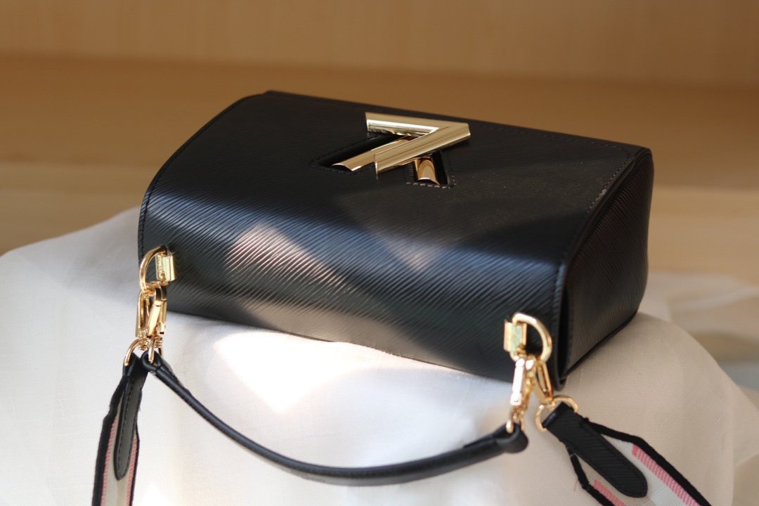 ばれないルイヴィトン Louis Vuitton バッグ 実物の写真 N品スーパーコピーバッグ代引き対応国内発送後払い安全必ず届く優良サイト