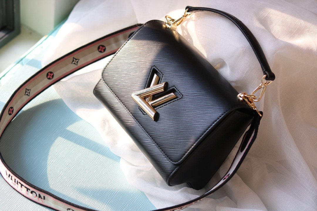 ばれないルイヴィトン Louis Vuitton バッグ 実物の写真 N品スーパーコピーバッグ代引き対応国内発送後払い安全必ず届く優良サイト