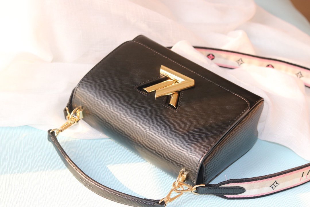 ばれないルイヴィトン Louis Vuitton バッグ 実物の写真 N品スーパーコピーバッグ代引き対応国内発送後払い安全必ず届く優良サイト