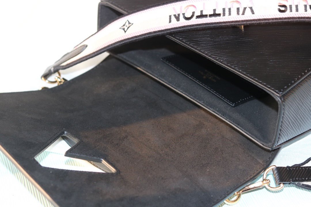 ばれないルイヴィトン Louis Vuitton バッグ 実物の写真 N品スーパーコピーバッグ代引き対応国内発送後払い安全必ず届く優良サイト