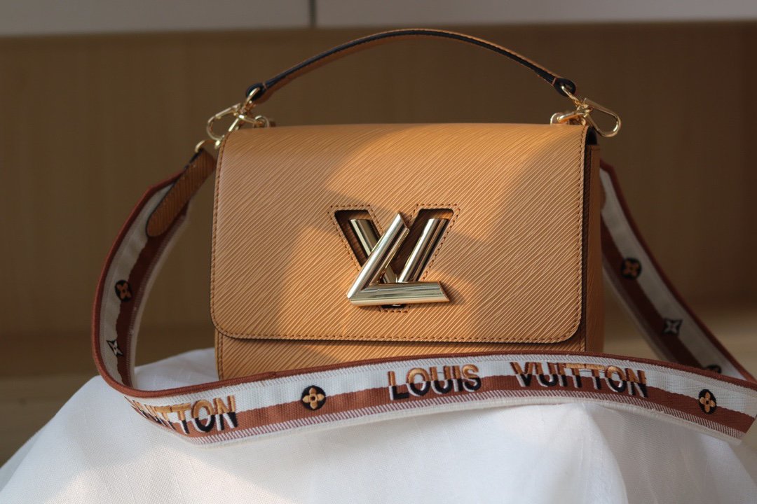 ばれないルイヴィトン Louis Vuitton バッグ 実物の写真 N品スーパーコピーバッグ代引き対応国内発送後払い安全必ず届く優良サイト