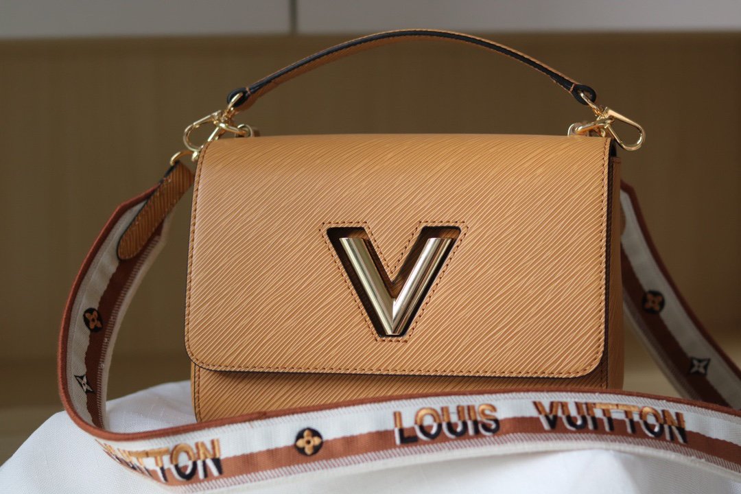 ばれないルイヴィトン Louis Vuitton バッグ 実物の写真 N品スーパーコピーバッグ代引き対応国内発送後払い安全必ず届く優良サイト
