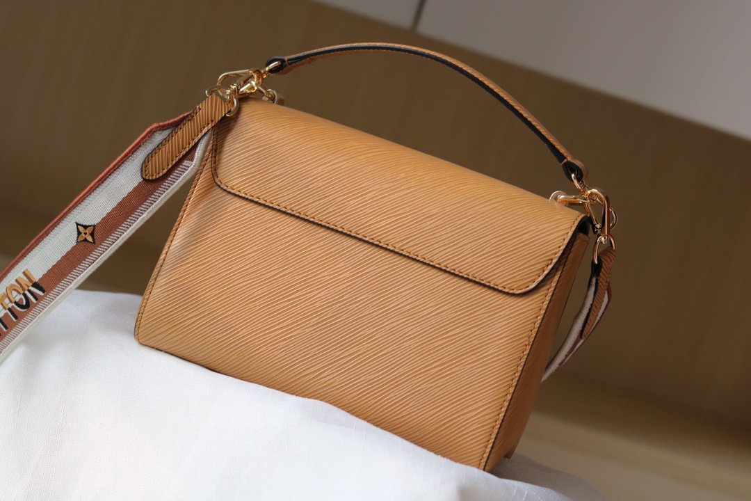 ばれないルイヴィトン Louis Vuitton バッグ 実物の写真 N品スーパーコピーバッグ代引き対応国内発送後払い安全必ず届く優良サイト