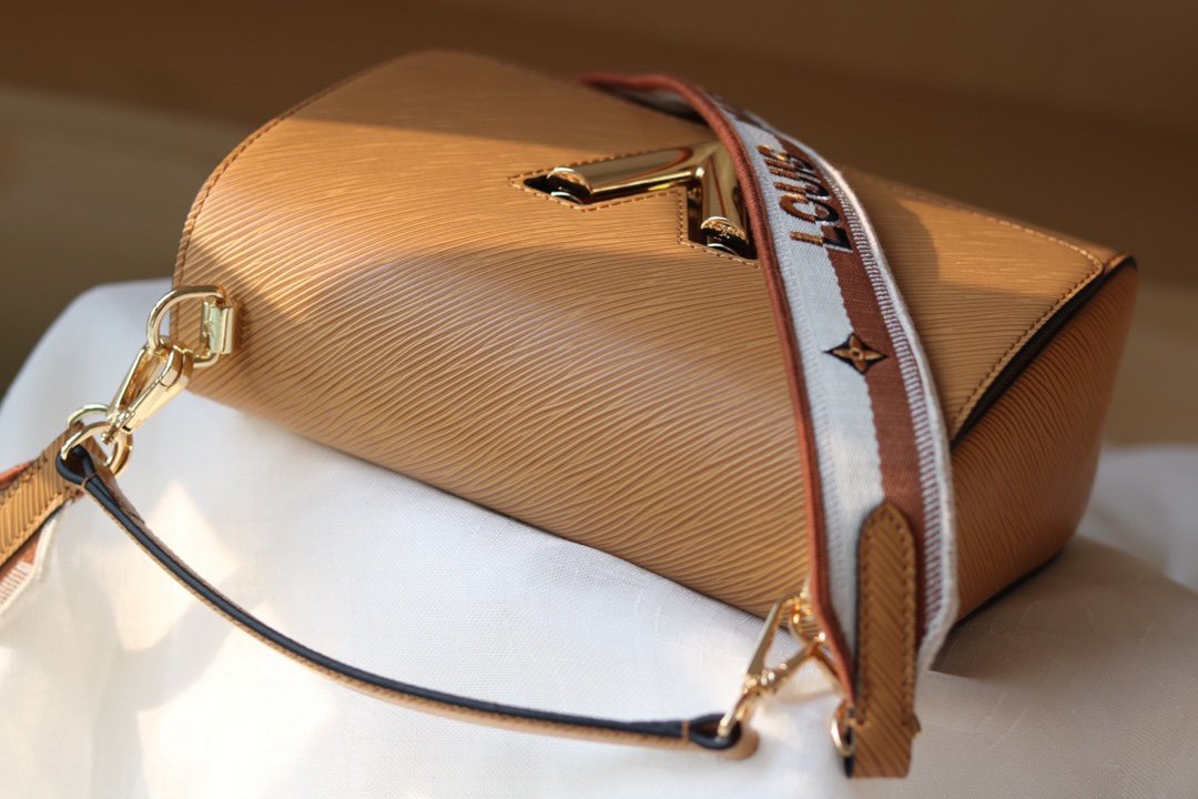 ばれないルイヴィトン Louis Vuitton バッグ 実物の写真 N品スーパーコピーバッグ代引き対応国内発送後払い安全必ず届く優良サイト