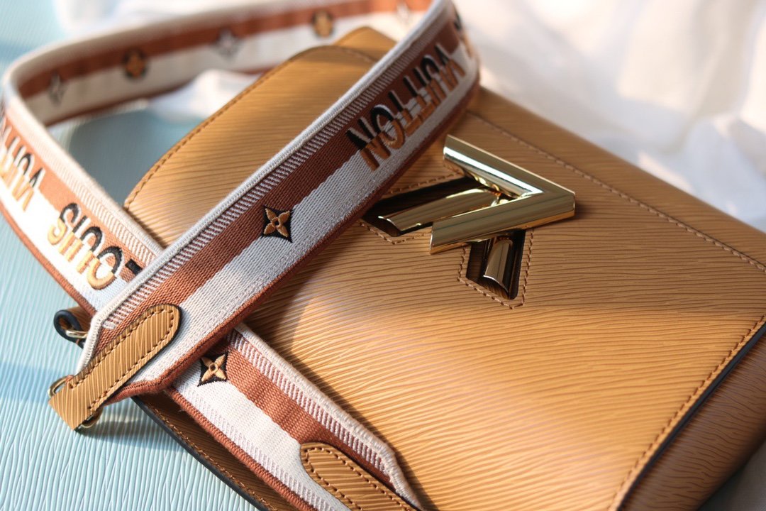 ばれないルイヴィトン Louis Vuitton バッグ 実物の写真 N品スーパーコピーバッグ代引き対応国内発送後払い安全必ず届く優良サイト