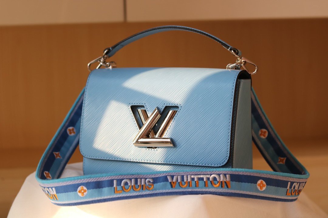 ばれないルイヴィトン Louis Vuitton バッグ 実物の写真 N品スーパーコピーバッグ代引き対応国内発送後払い安全必ず届く優良サイト