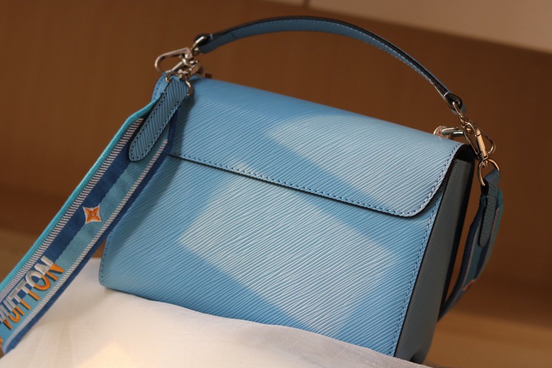 ばれないルイヴィトン Louis Vuitton バッグ 実物の写真 N品スーパーコピーバッグ代引き対応国内発送後払い安全必ず届く優良サイト