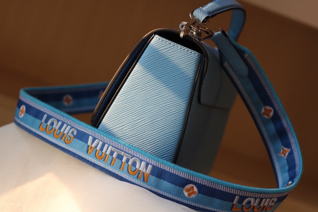 ばれないルイヴィトン Louis Vuitton バッグ 実物の写真 N品スーパーコピーバッグ代引き対応国内発送後払い安全必ず届く優良サイト