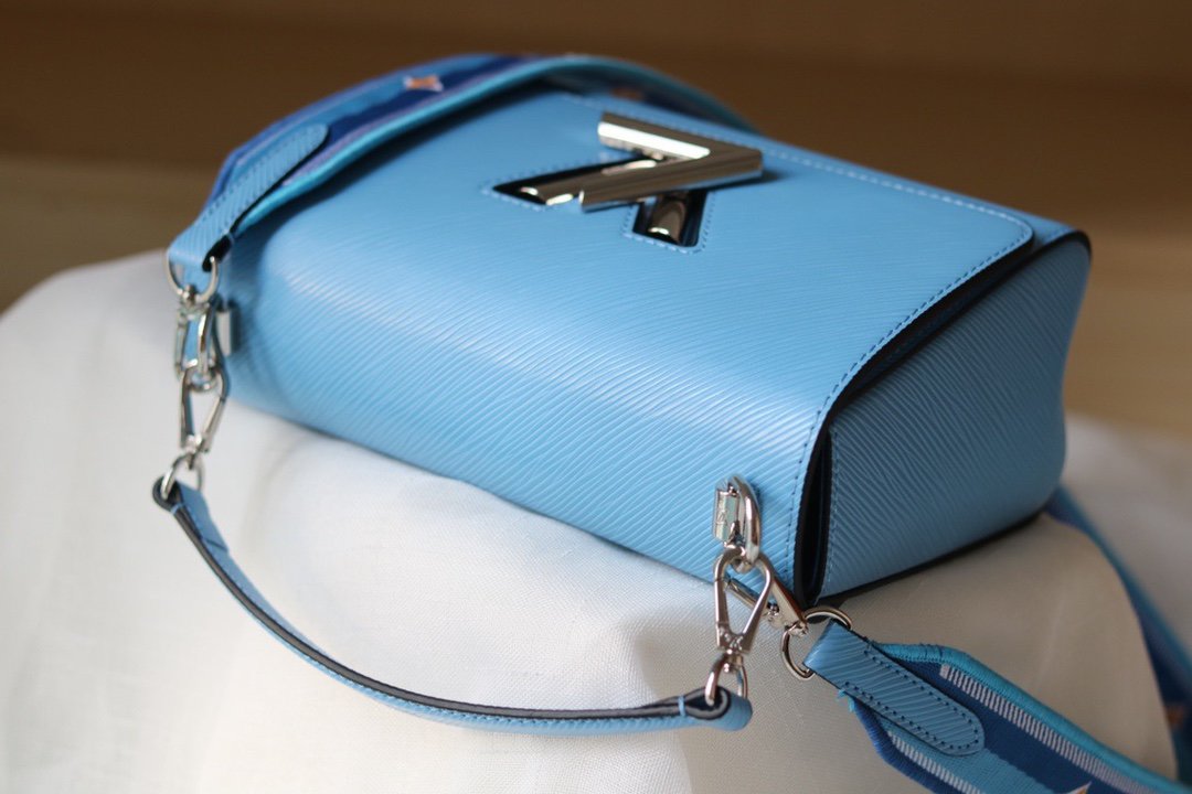 ばれないルイヴィトン Louis Vuitton バッグ 実物の写真 N品スーパーコピーバッグ代引き対応国内発送後払い安全必ず届く優良サイト
