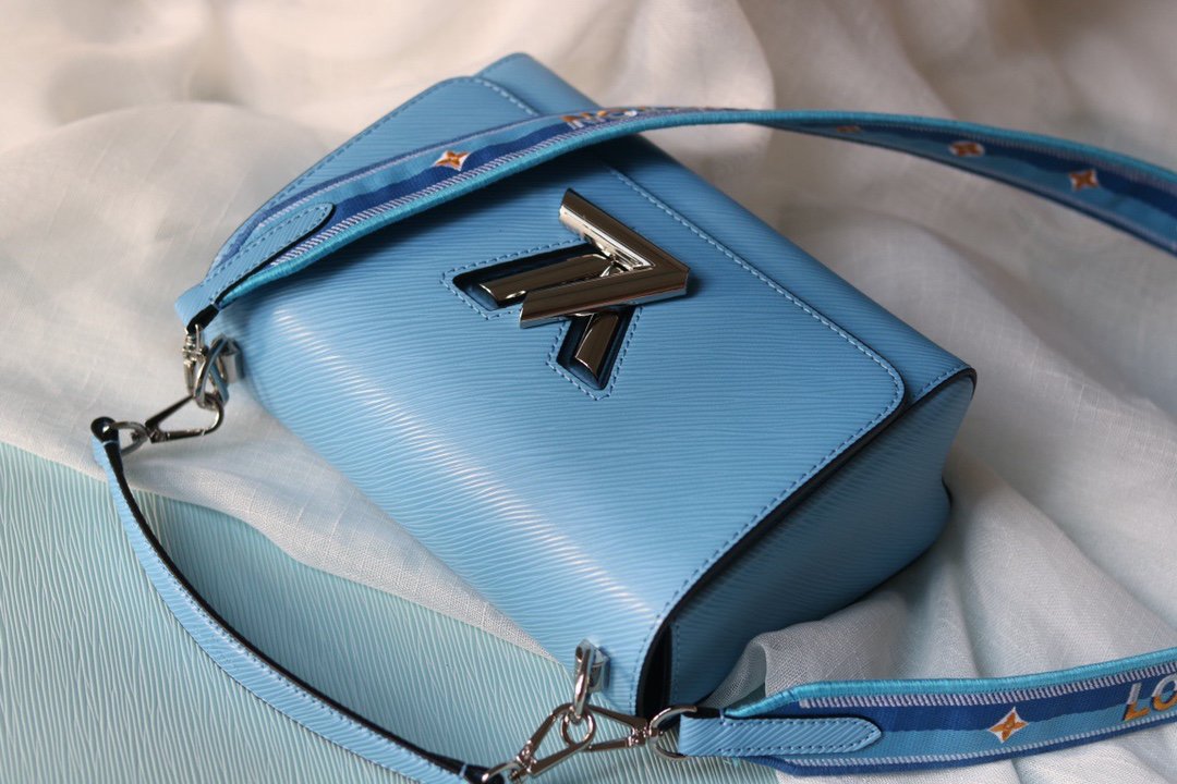 ばれないルイヴィトン Louis Vuitton バッグ 実物の写真 N品スーパーコピーバッグ代引き対応国内発送後払い安全必ず届く優良サイト