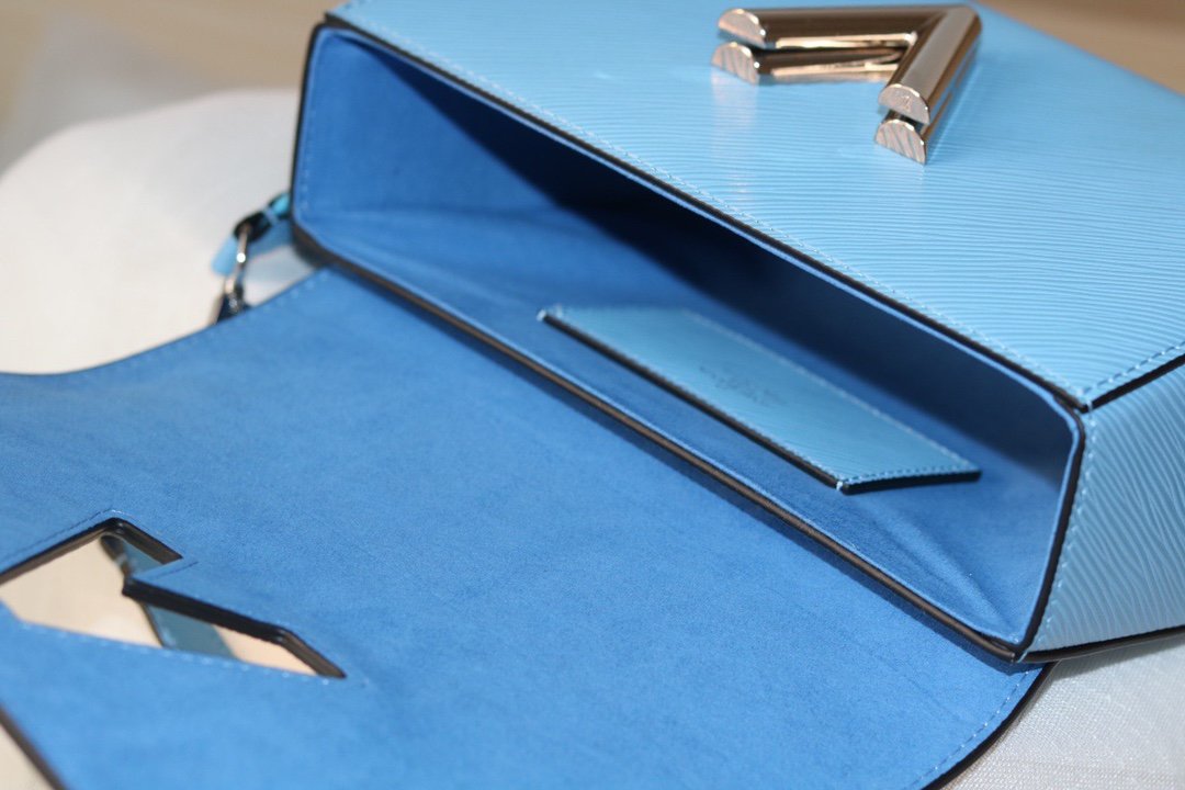 ばれないルイヴィトン Louis Vuitton バッグ 実物の写真 N品スーパーコピーバッグ代引き対応国内発送後払い安全必ず届く優良サイト