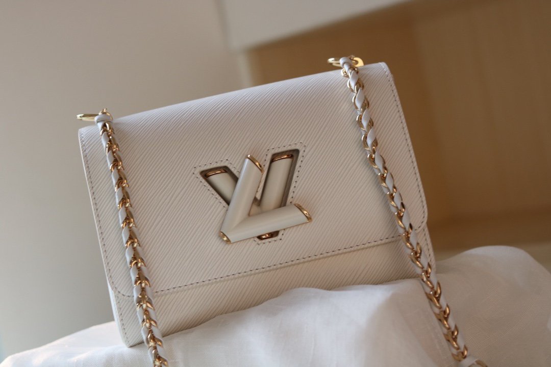 ばれないルイヴィトン Louis Vuitton バッグ 実物の写真 N品スーパーコピーバッグ代引き対応国内発送後払い安全必ず届く優良サイト