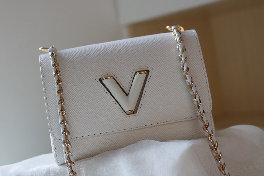 ばれないルイヴィトン Louis Vuitton バッグ 実物の写真 N品スーパーコピーバッグ代引き対応国内発送後払い安全必ず届く優良サイト