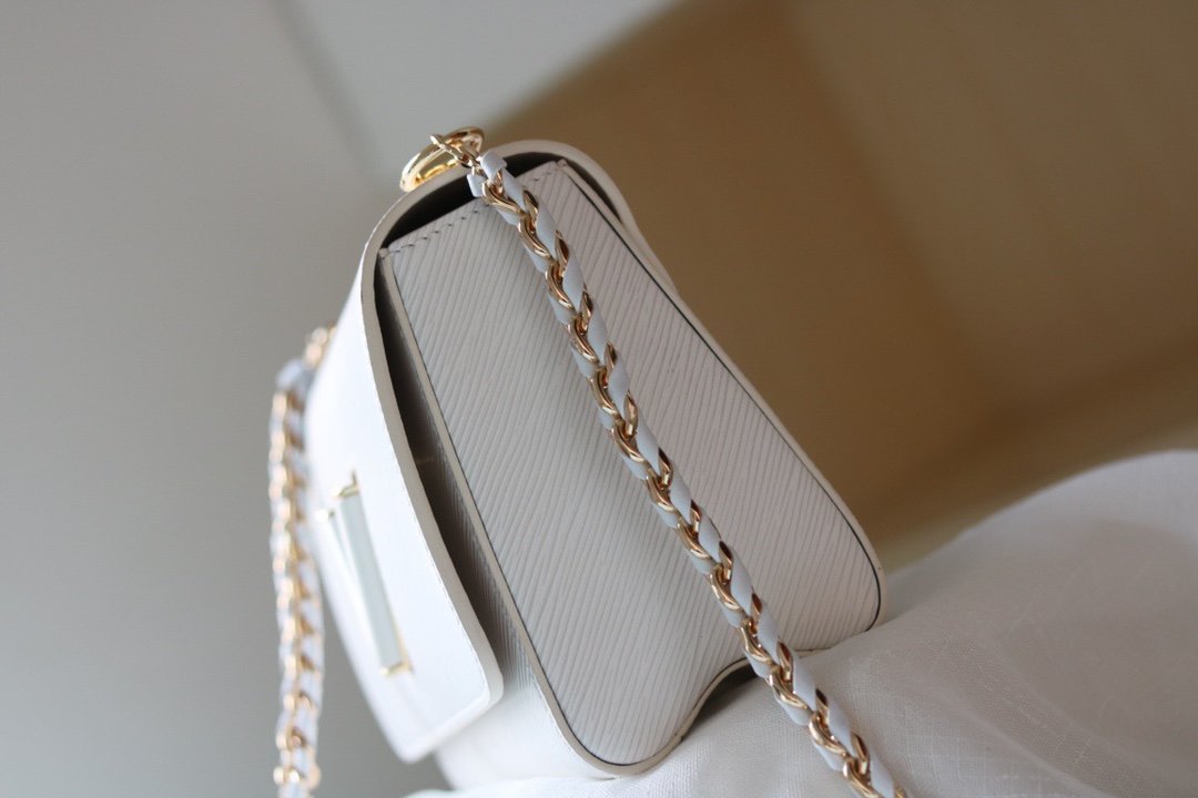 ばれないルイヴィトン Louis Vuitton バッグ 実物の写真 N品スーパーコピーバッグ代引き対応国内発送後払い安全必ず届く優良サイト