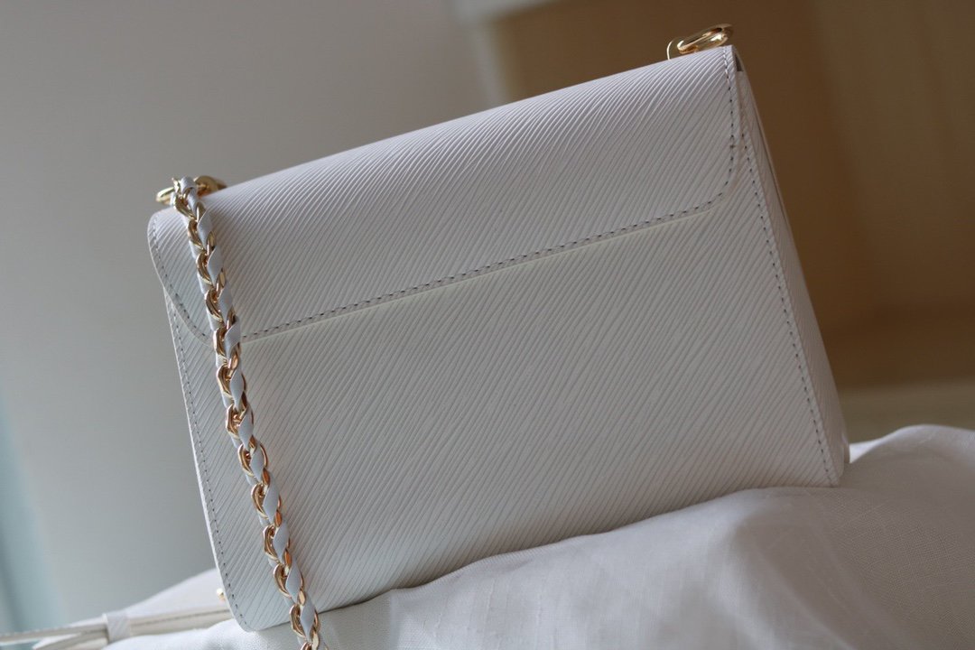ばれないルイヴィトン Louis Vuitton バッグ 実物の写真 N品スーパーコピーバッグ代引き対応国内発送後払い安全必ず届く優良サイト