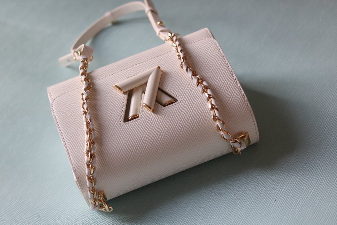 ばれないルイヴィトン Louis Vuitton バッグ 実物の写真 N品スーパーコピーバッグ代引き対応国内発送後払い安全必ず届く優良サイト