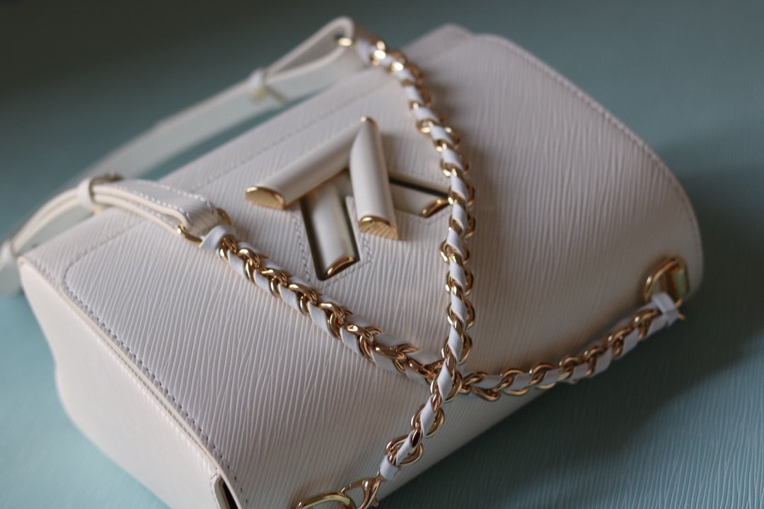 ばれないルイヴィトン Louis Vuitton バッグ 実物の写真 N品スーパーコピーバッグ代引き対応国内発送後払い安全必ず届く優良サイト