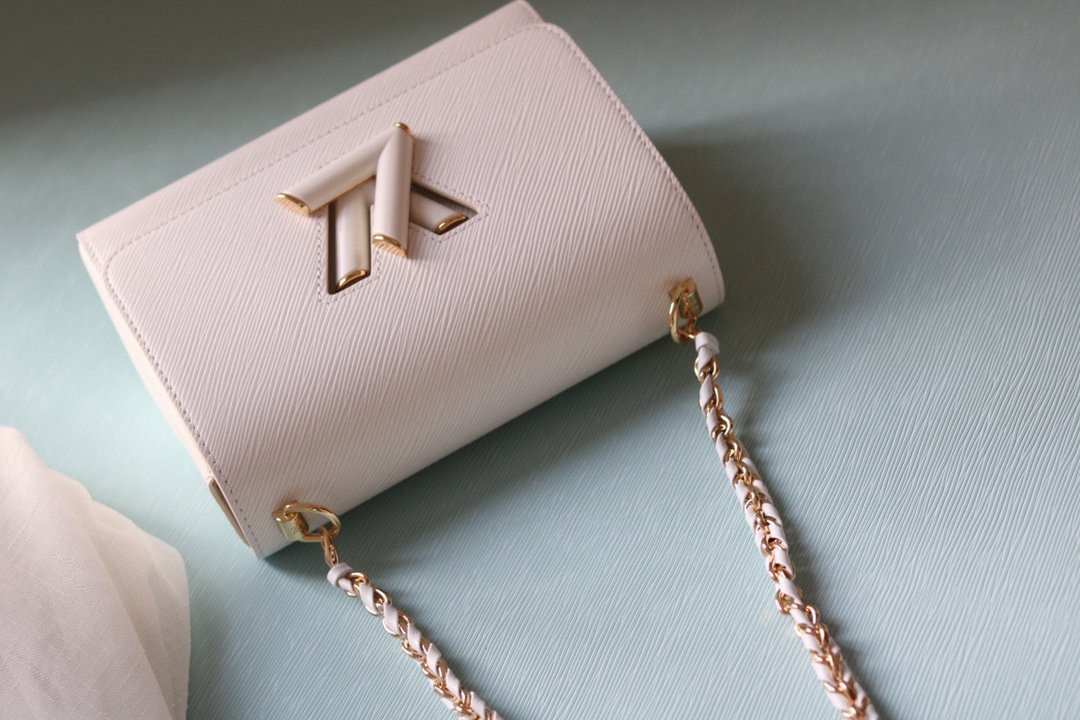 ばれないルイヴィトン Louis Vuitton バッグ 実物の写真 N品スーパーコピーバッグ代引き対応国内発送後払い安全必ず届く優良サイト
